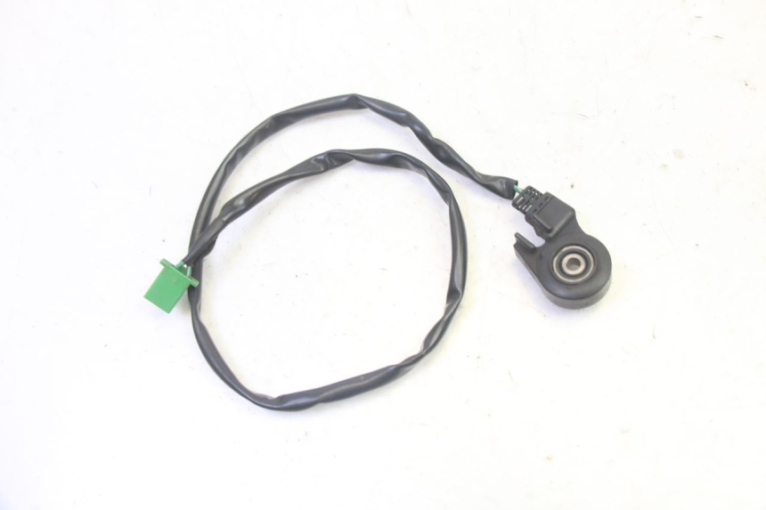photo de INTERRUPTOR DE ENCENDIDO PATA HONDA FES S-WING SWING ABS 125 (2007 - 2015)