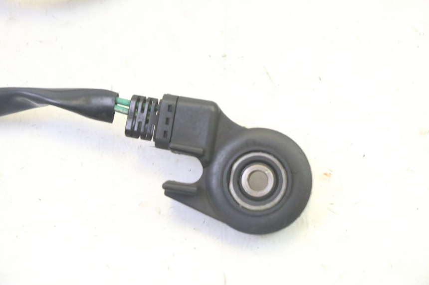 photo de INTERRUPTOR DE ENCENDIDO PATA HONDA FES S-WING SWING ABS 125 (2007 - 2015)