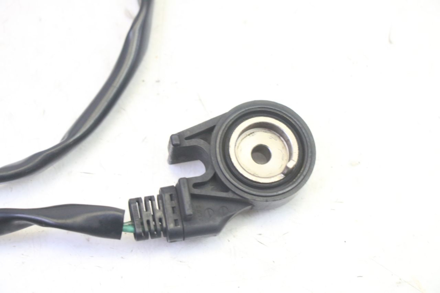 photo de INTERRUPTOR DE ENCENDIDO PATA HONDA FES S-WING SWING ABS 125 (2007 - 2015)