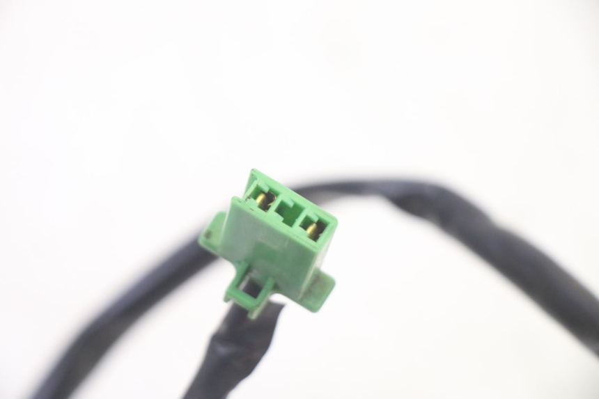 photo de INTERRUPTOR DE ENCENDIDO PATA HONDA FES S-WING SWING ABS 125 (2007 - 2015)