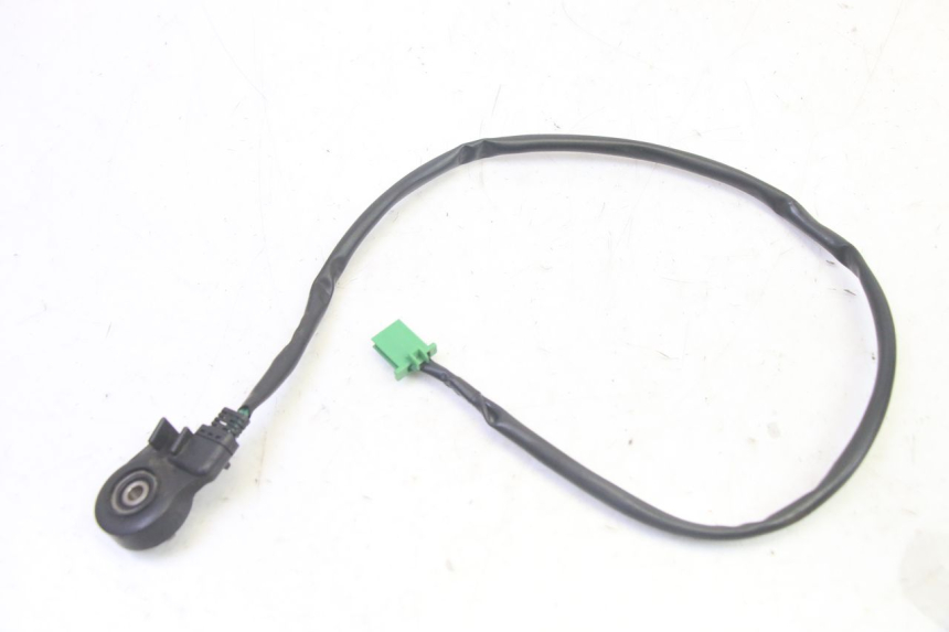 photo de INTERRUPTOR DE ENCENDIDO PATA HONDA FES S-WING SWING ABS 125 (2007 - 2015)