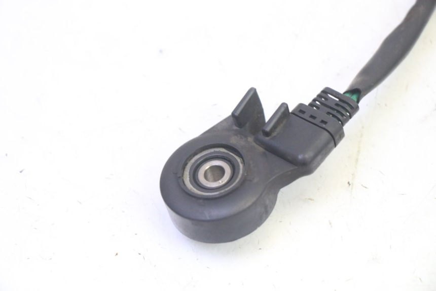 photo de INTERRUPTOR DE ENCENDIDO PATA HONDA FES S-WING SWING ABS 125 (2007 - 2015)