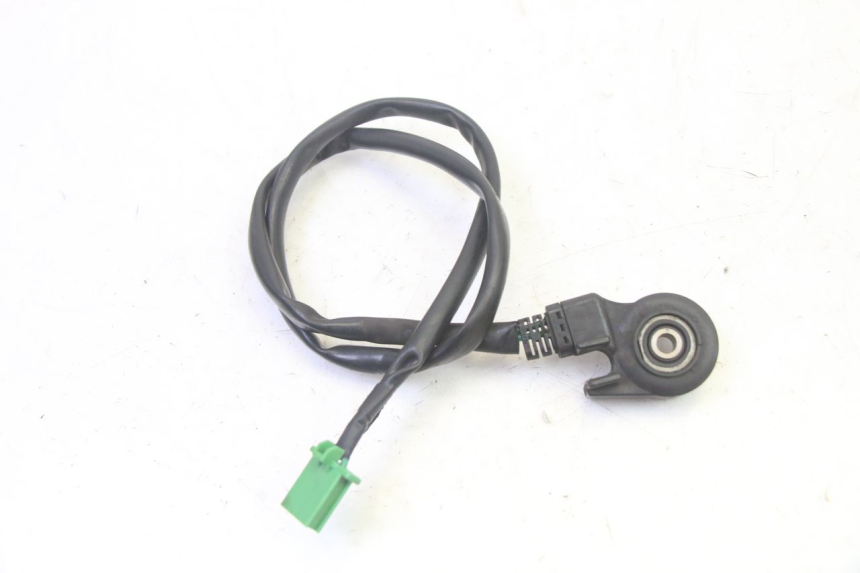 photo de INTERRUPTOR DE ENCENDIDO PATA HONDA FES S-WING SWING ABS 125 (2007 - 2015)