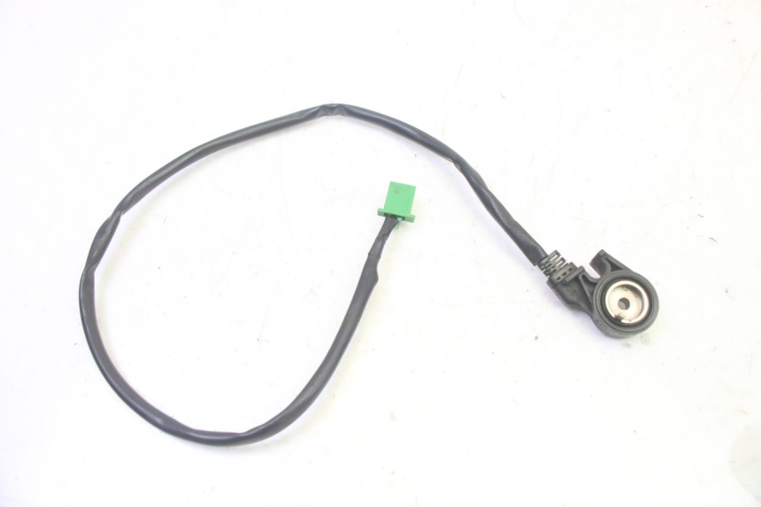 photo de INTERRUPTOR DE ENCENDIDO PATA HONDA FES S-WING SWING ABS 125 (2007 - 2015)
