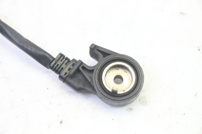 photo de INTERRUPTOR DE ENCENDIDO PATA HONDA FES S-WING SWING ABS 125 (2007 - 2015)