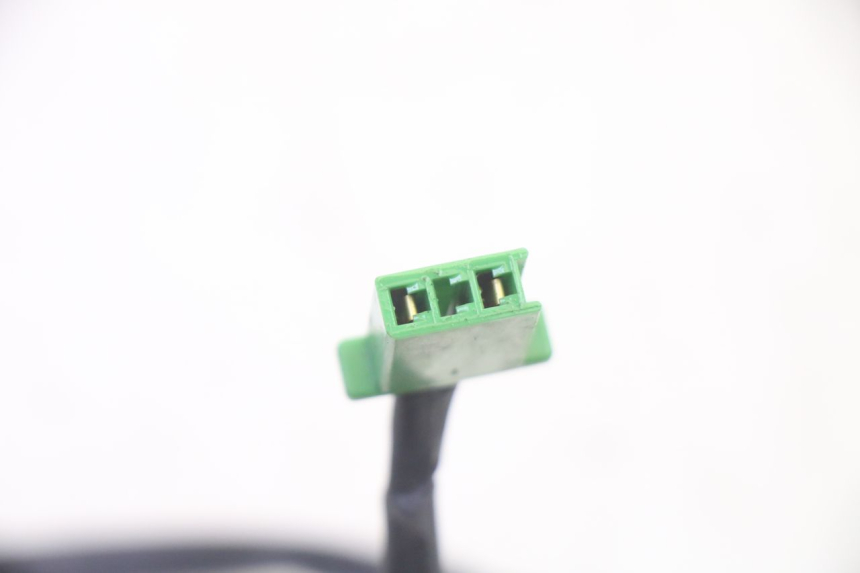 photo de INTERRUPTOR DE ENCENDIDO PATA HONDA FES S-WING SWING ABS 125 (2007 - 2015)