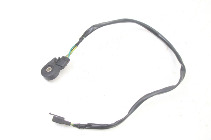 photo de INTERRUPTOR DE ENCENDIDO PATA SYM FIDDLE 3 III 125 (2014 - 2020)
