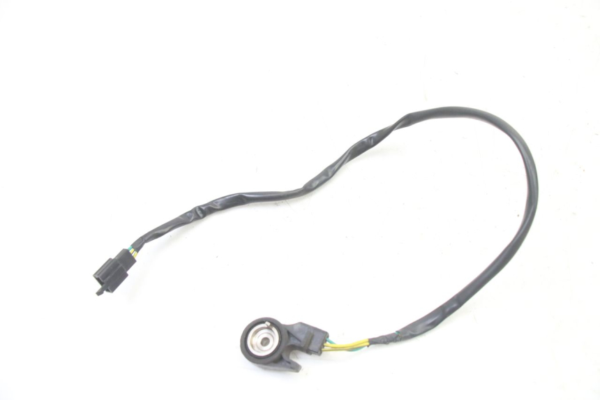 photo de INTERRUPTOR DE ENCENDIDO PATA SYM FIDDLE 3 III 125 (2014 - 2020)