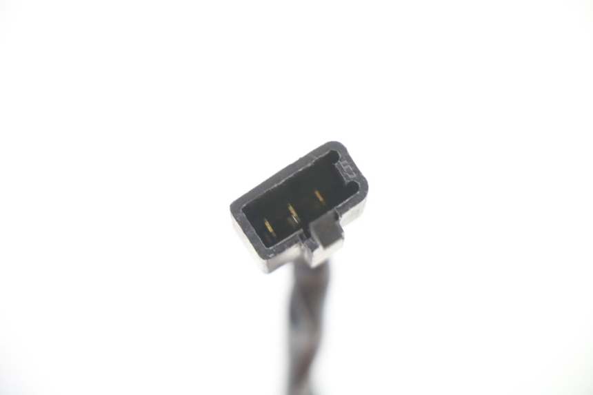 photo de INTERRUPTOR DE ENCENDIDO PATA SYM FIDDLE 3 III 125 (2014 - 2020)
