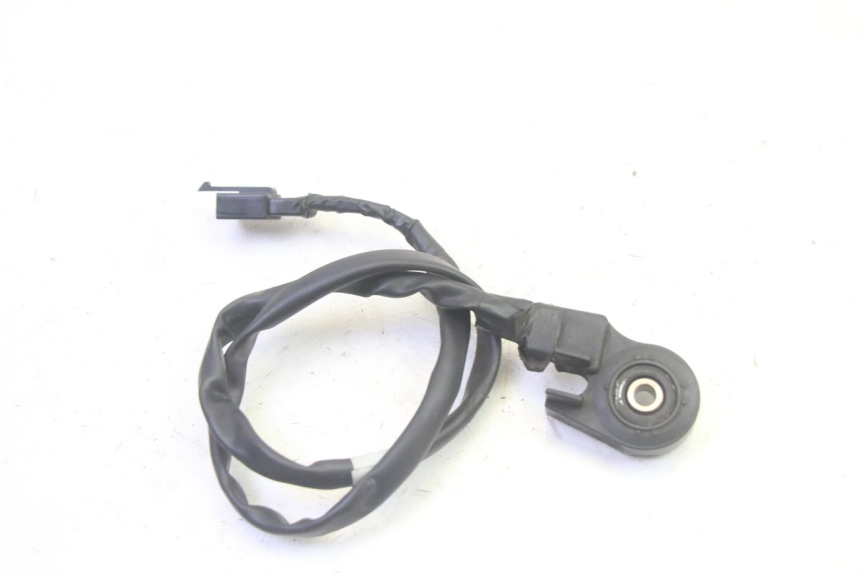 photo de INTERRUPTOR DE ENCENDIDO PATA SYM FIDDLE 3 III 125 (2014 - 2020) - Detalle de la pieza