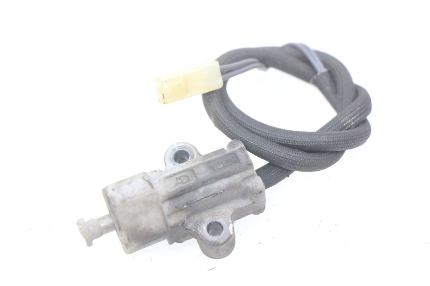 photo de INTERRUPTOR DE ENCENDIDO PATA DE CABRA YAMAHA FJR ABS 1300 (2016 - 2020)