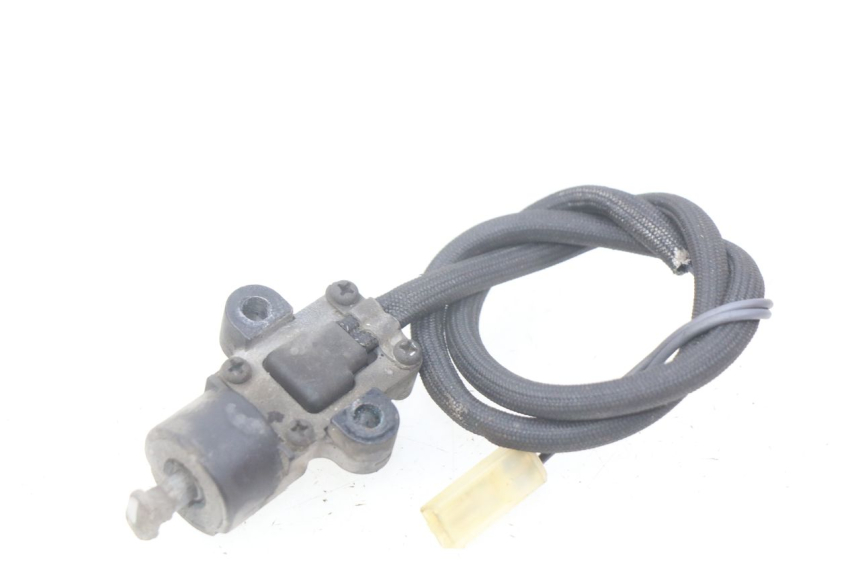 photo de INTERRUPTOR DE ENCENDIDO PATA DE CABRA YAMAHA FJR ABS 1300 (2016 - 2020)