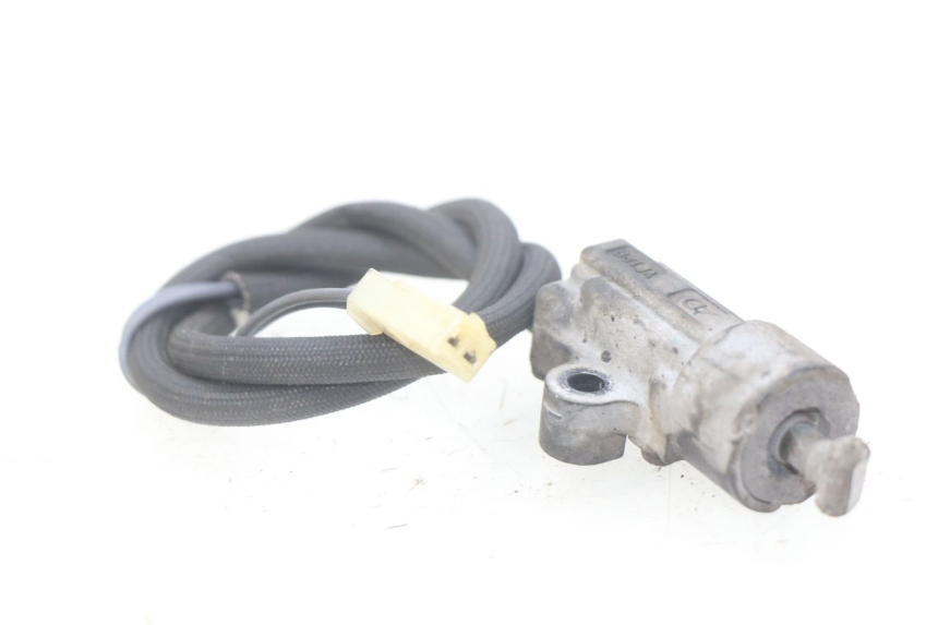 photo de INTERRUPTOR DE ENCENDIDO PATA DE CABRA YAMAHA FJR ABS 1300 (2016 - 2020)