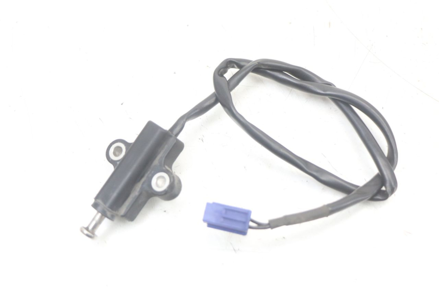 photo de INTERRUPTOR DE ENCENDIDO PATA DE CABRA YAMAHA FJR ABS 1300 (2006 - 2012) - Detalle de la pieza