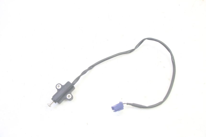 photo de INTERRUPTOR DE ENCENDIDO PATA DE CABRA YAMAHA FJR ABS 1300 (2006 - 2012) - Vista principal