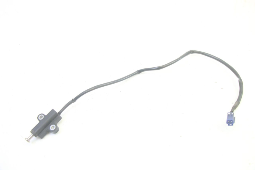 photo de INTERRUPTOR DE ENCENDIDO PATA DE CABRA YAMAHA FJR ABS 1300 (2006 - 2012) - Vista principal