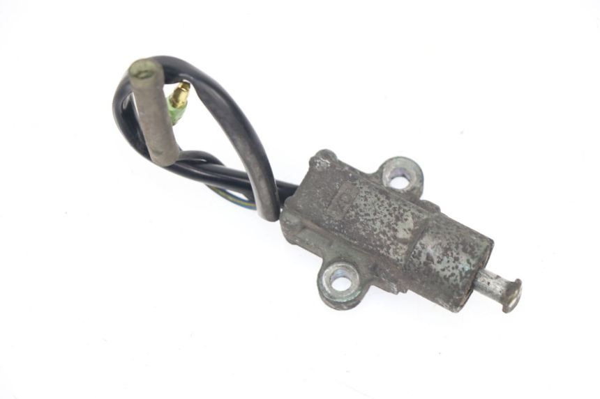photo de CABALLETE INTERRUPTOR MBK FLAME R 125 (1995 - 2001)