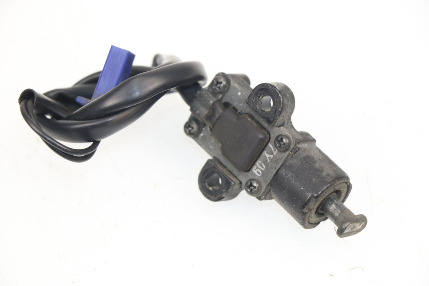 photo de CABALLETE INTERRUPTOR MBK FLAME X 125 (2007 - 2016)