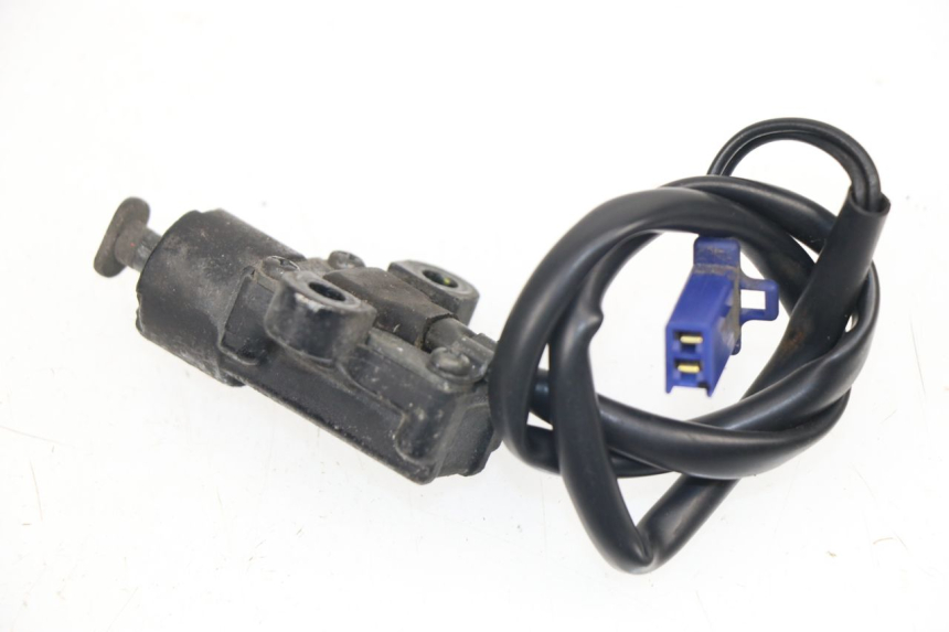 photo de CABALLETE INTERRUPTOR MBK FLAME X 125 (2007 - 2016)