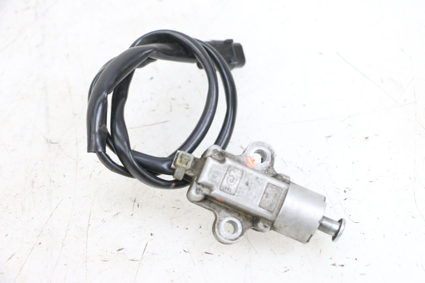 photo de CABALLETE INTERRUPTOR MBK FLIPPER 115 (2013 - 2017) - Vista principal