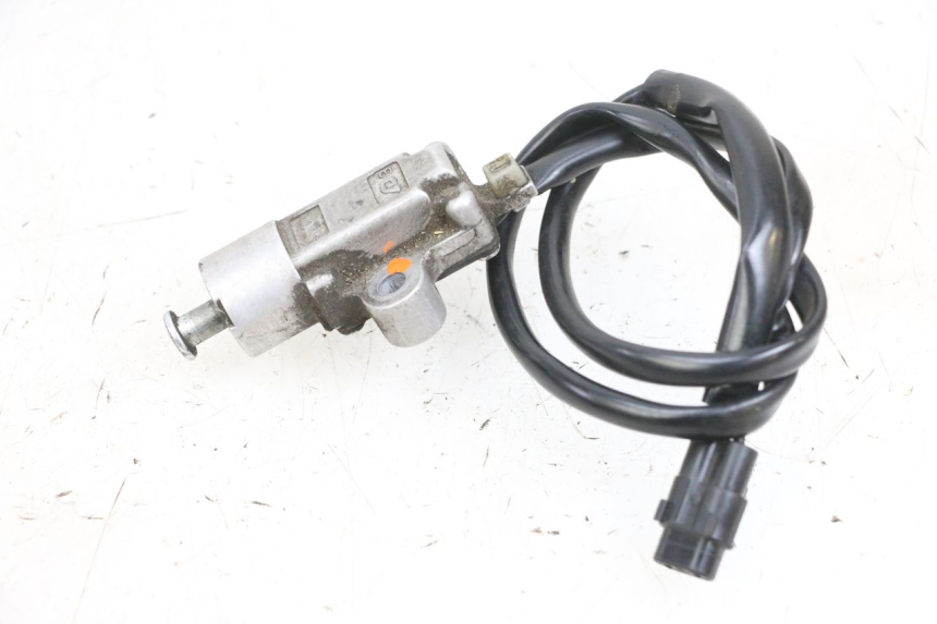 photo de CABALLETE INTERRUPTOR MBK FLIPPER 115 (2013 - 2017) - Otra perspectiva