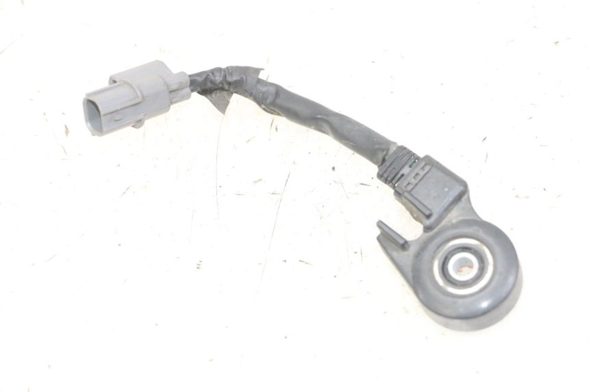 photo de CABALLETE INTERRUPTOR HONDA FORZA ABS 300 (2013 - 2019)