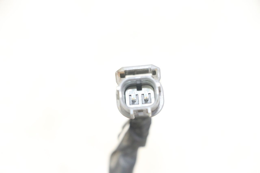 photo de CABALLETE INTERRUPTOR HONDA FORZA ABS 300 (2013 - 2019)