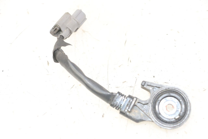 photo de CABALLETE INTERRUPTOR HONDA FORZA ABS 300 (2013 - 2019)