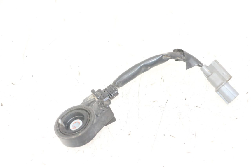 photo de CABALLETE INTERRUPTOR HONDA FORZA ABS 300 (2013 - 2019)