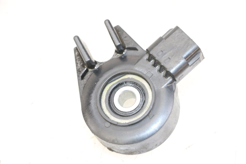 photo de CABALLETE INTERRUPTOR HONDA FORZA 125 (2021 - 2025)