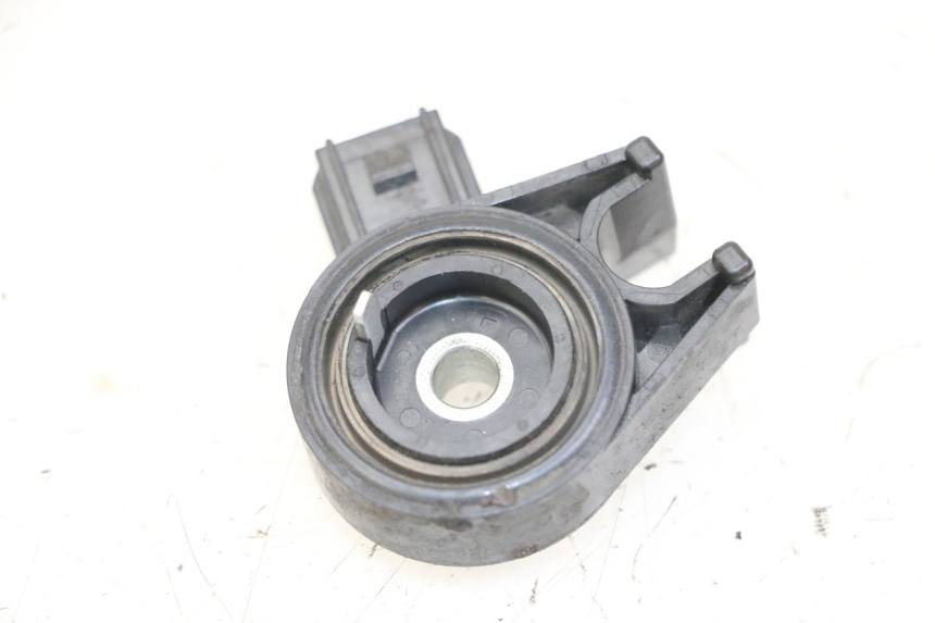 photo de CABALLETE INTERRUPTOR HONDA FORZA 125 (2021 - 2025)