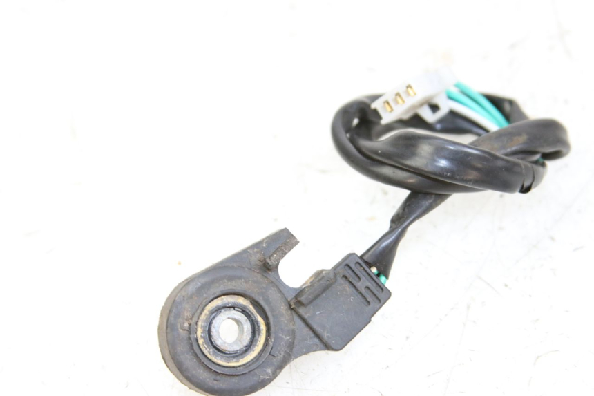 photo de CABALLETE INTERRUPTOR BAOTIAN FRESH 50 (2004 - 2012)