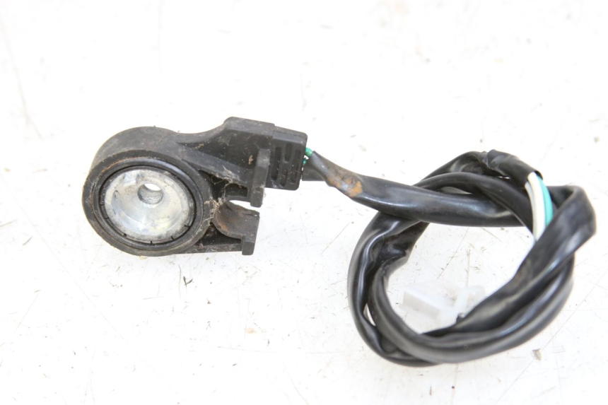 photo de CABALLETE INTERRUPTOR BAOTIAN FRESH 50 (2004 - 2012)