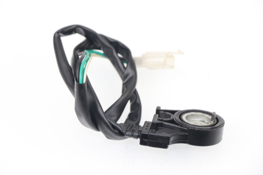 photo de CABALLETE INTERRUPTOR REVATTO FUTURA GT 125 (2006 - 2008)