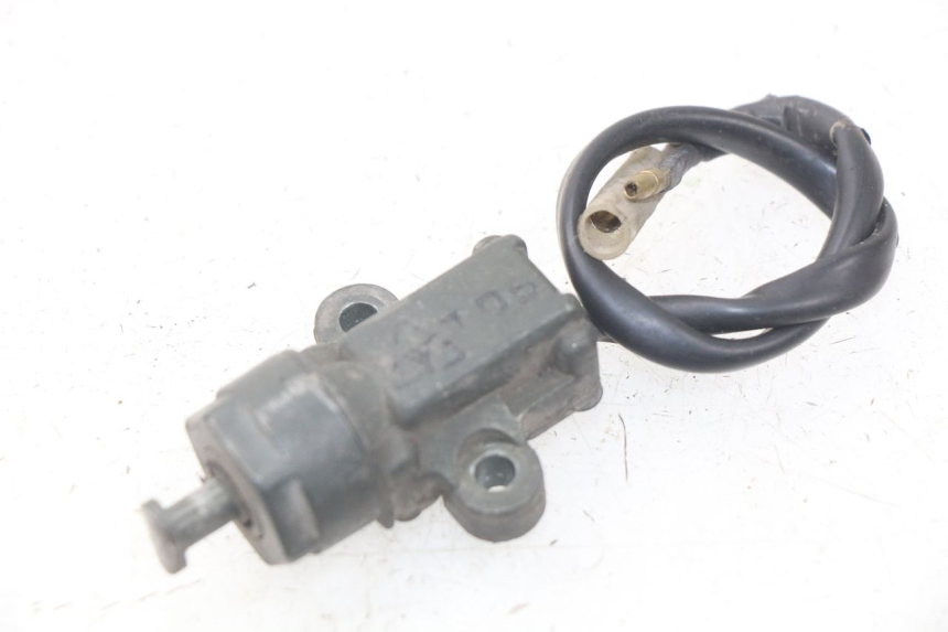 photo de CABALLETE INTERRUPTOR FYM STRADA 50 (2007 - 2014)