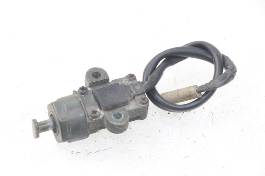 photo de CABALLETE INTERRUPTOR FYM STRADA 50 (2007 - 2014)