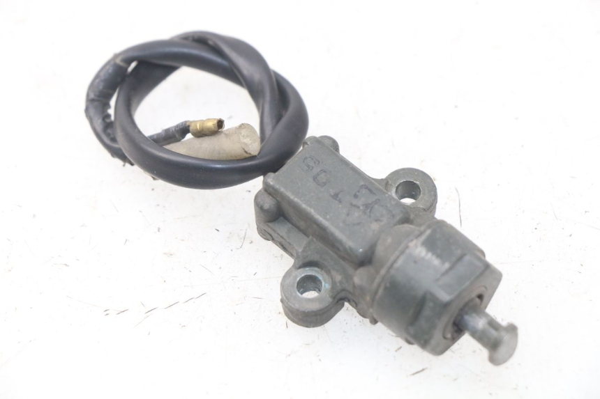 photo de CABALLETE INTERRUPTOR FYM STRADA 50 (2007 - 2014)
