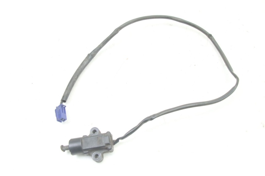 photo de CABALLETE INTERRUPTOR YAMAHA FZ6 FAZER S2 600 (2007 - 2011)