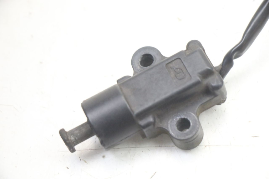 photo de CABALLETE INTERRUPTOR YAMAHA FZ6 FAZER S2 600 (2007 - 2011)