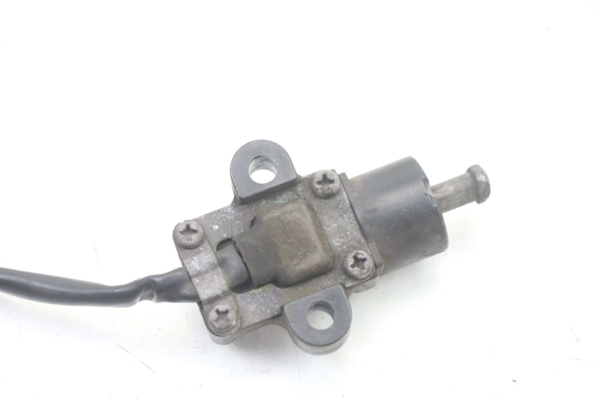 photo de CABALLETE INTERRUPTOR YAMAHA FZ6 FAZER S2 600 (2007 - 2011)