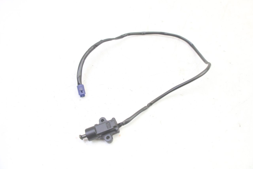 photo de CABALLETE INTERRUPTOR YAMAHA FZ6 FAZER S2 600 (2007 - 2011)