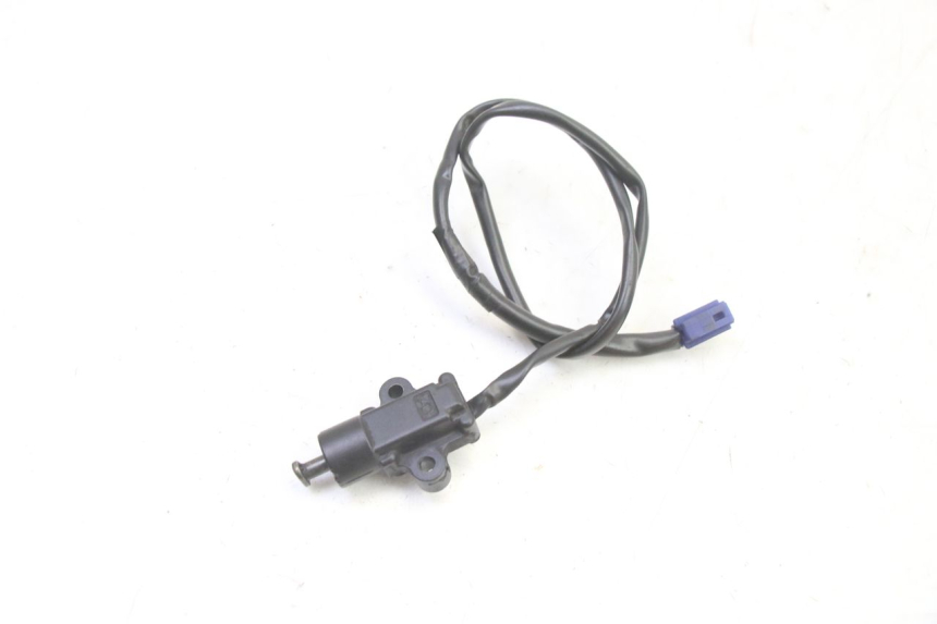photo de CABALLETE INTERRUPTOR YAMAHA FZ6 FAZER S2 600 (2007 - 2011)