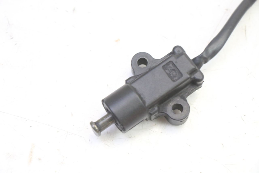 photo de CABALLETE INTERRUPTOR YAMAHA FZ6 FAZER S2 600 (2007 - 2011)