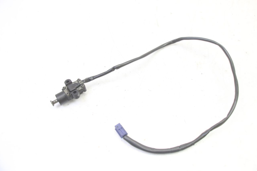 photo de CABALLETE INTERRUPTOR YAMAHA FZ6 FAZER S2 600 (2007 - 2011)