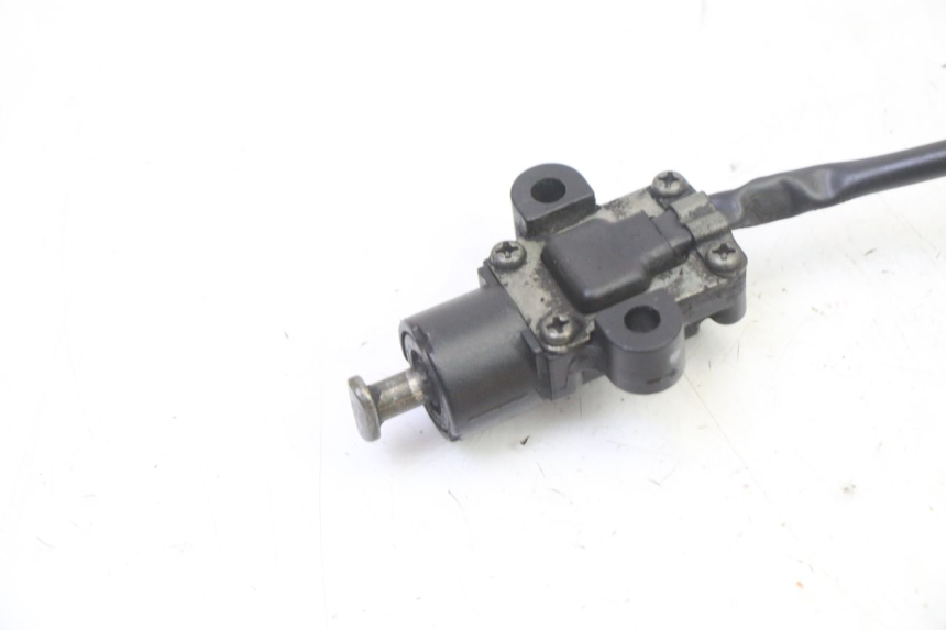 photo de CABALLETE INTERRUPTOR YAMAHA FZ6 FAZER S2 600 (2007 - 2011)
