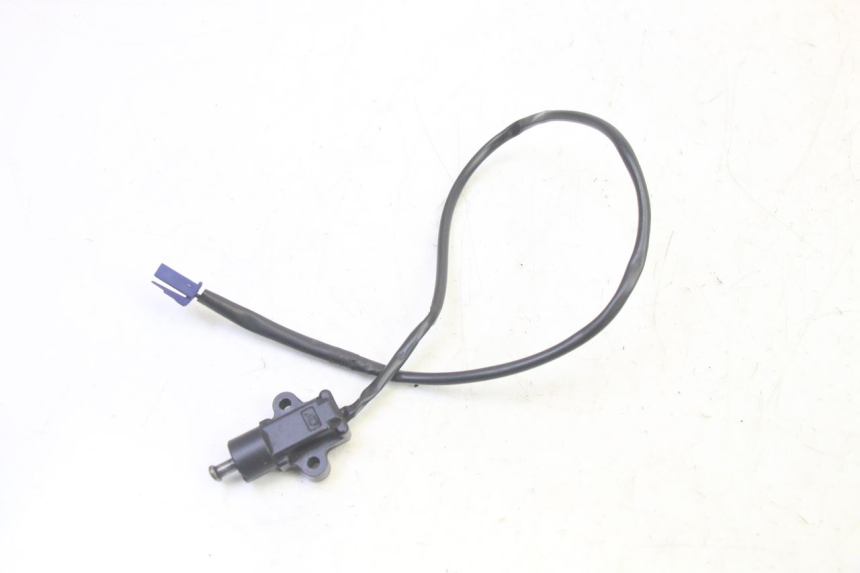 photo de CABALLETE INTERRUPTOR YAMAHA FZ6 N FAZER 600 (2004 - 2006)
