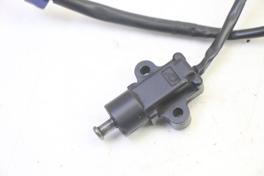 photo de CABALLETE INTERRUPTOR YAMAHA FZ6 N FAZER 600 (2004 - 2006)