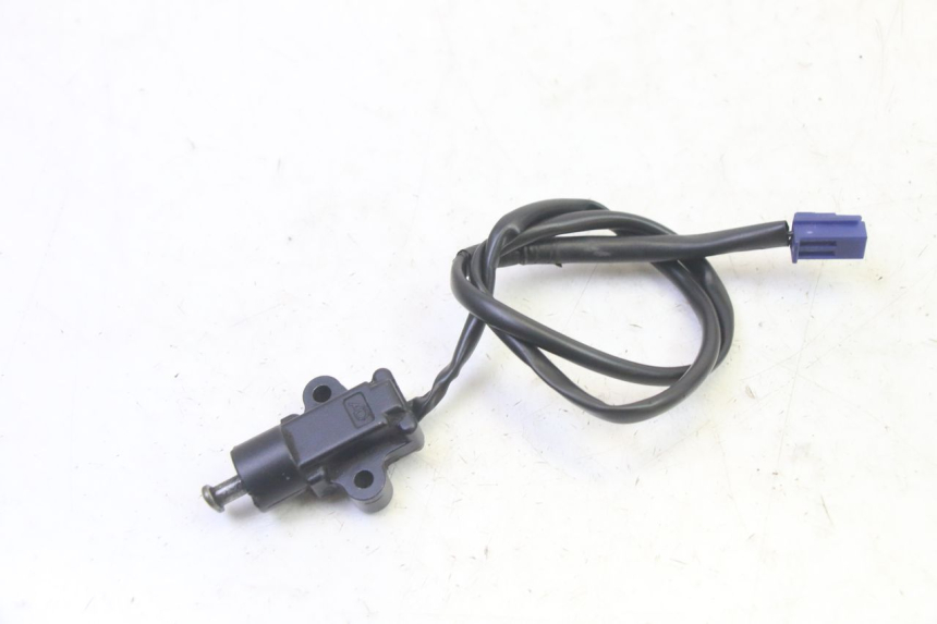 photo de CABALLETE INTERRUPTOR YAMAHA FZ6 N FAZER 600 (2004 - 2006)