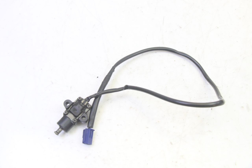 photo de CABALLETE INTERRUPTOR YAMAHA FZ6 N FAZER 600 (2004 - 2006)