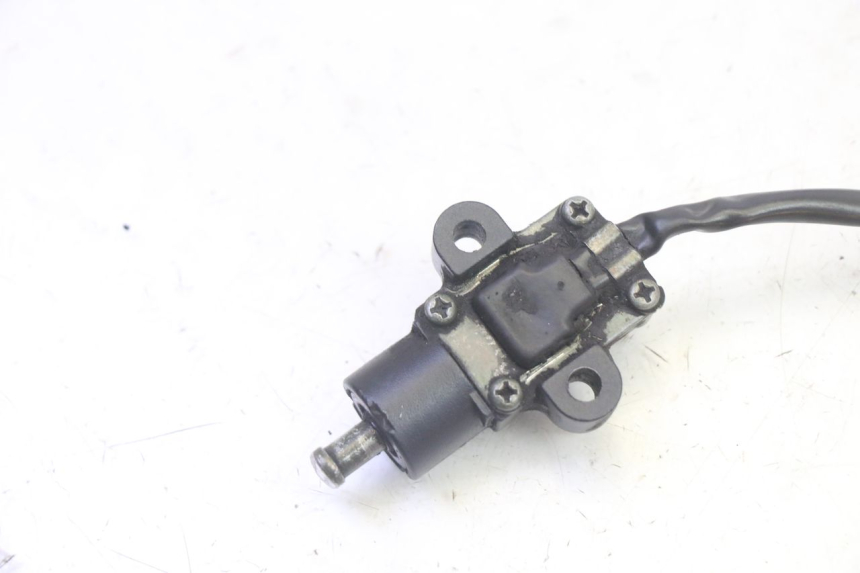 photo de CABALLETE INTERRUPTOR YAMAHA FZ6 N FAZER 600 (2004 - 2006)